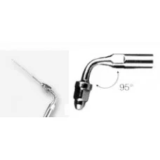 11-E2-S Endo 95 Endo Angle Chuck – Satelec/NSK Type