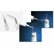 11-E3-S Endo General Canal Finder Tip – Satelec/NSK Type