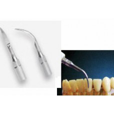 11-G1-S Universal General Scaling G-1 – Satelec/NSK Type