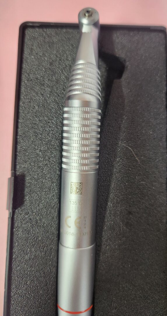Kavo 2325 LN Intraflex Lux 2 - Wise Dental Repair
