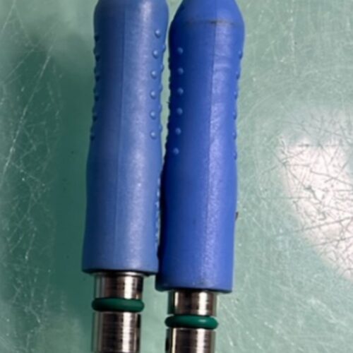 Ultrasonic Insert Protege 30 K Universal